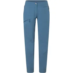 Bergzeit Basics Damen Kaikkialla Valkama Hose