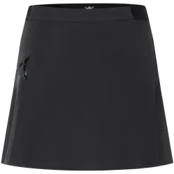 Bergzeit Basics Damen Kaikkialla Vaala Skort