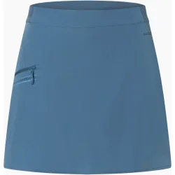 Bergzeit Basics Damen Kaikkialla Vaala Skort