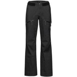 Mammut Herren Taiss Pro HS Hose
