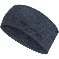 Bergzeit Basics Herren Kaikkialla Forssa Stirnband
