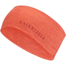Bergzeit Basics Kaikkialla Forssa Stirnband