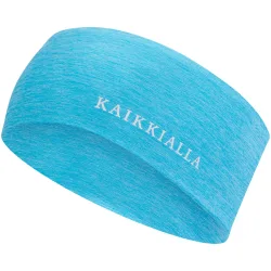 Bergzeit Basics Kaikkialla Forssa Stirnband