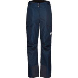 Mammut Damen Fall Line HS Thermo Hose