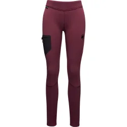 Mammut Damen Aconcagua ML Tights