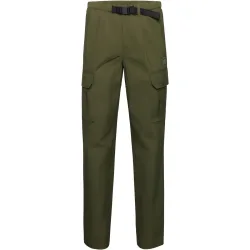 Mammut Herren Mountain Cargo Hose