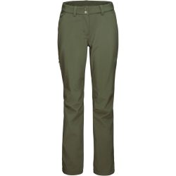 Mammut Damen Runbold Winter SO Hose