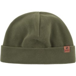 Mammut Fleece Mütze