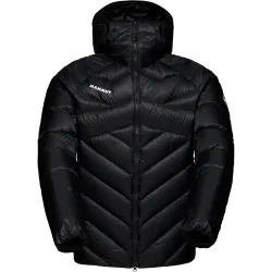 Mammut Herren Taiss In Hoodie Jacke