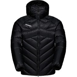 Mammut Herren Taiss In Hoodie Jacke