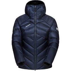 Mammut Damen Taiss In Hoodie Jacke
