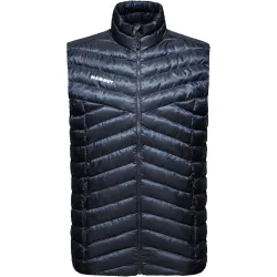 Mammut Herren Albula In Weste