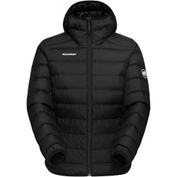 Mammut Damen Waymarker In Hoodie Jacke