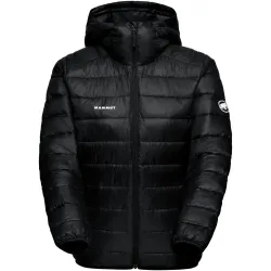 Mammut Damen Crag In Hoodie Jacke