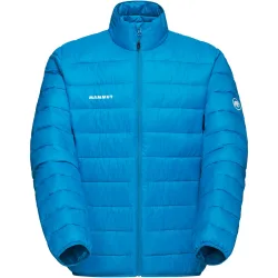 Mammut Herren Crag In Jacke