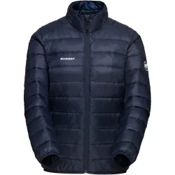 Mammut Damen Crag In Jacke