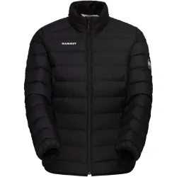 Mammut Damen Waymarker In Jacke