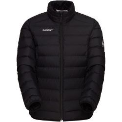 Mammut Damen Waymarker In Jacke