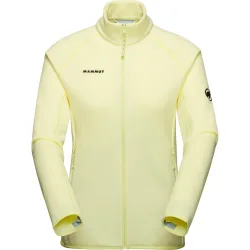 Mammut Damen Aconcagua ML Jacke