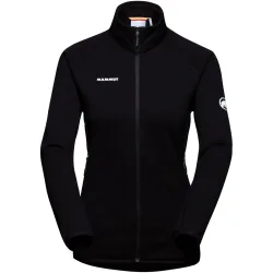 Mammut Damen Aconcagua ML Jacke