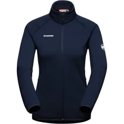 Mammut Damen Aconcagua ML Jacke
