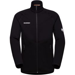 Mammut Herren Aconcagua ML Jacke