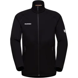 Mammut Herren Aconcagua ML Jacke