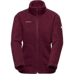 Mammut Damen Falera ML Jacke