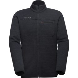 Mammut Herren Arctic IV ML Jacke