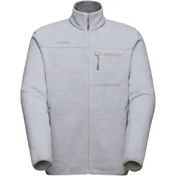 Mammut Herren Arctic IV ML Jacke