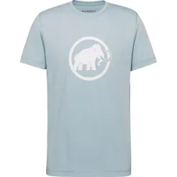 Mammut Herren Core Classic T-Shirt