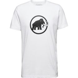 Mammut Herren Core Classic T-Shirt