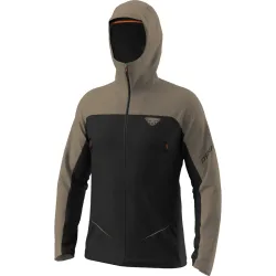 Dynafit Herren Ridge DST Jacke