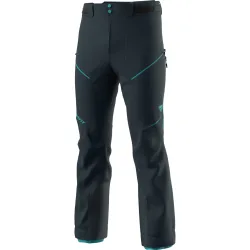Dynafit Herren Ridge DST Hose
