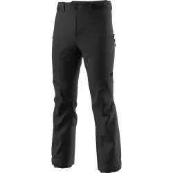 Dynafit Herren Ridge DST Hose