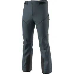 Dynafit Herren Ridge DST Hose