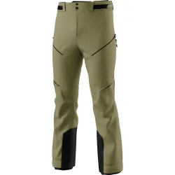 Dynafit Herren Ridge DST Hose