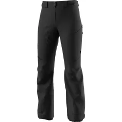 Dynafit Damen Ridge DST Hose