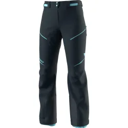Dynafit Damen Ridge DST Hose