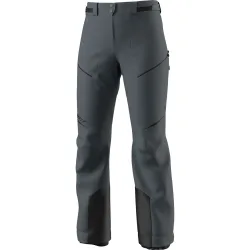 Dynafit Damen Ridge DST Hose