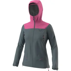 Dynafit Damen Ridge GTX Jacke