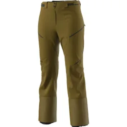 Dynafit Damen Ridge GTX Hose