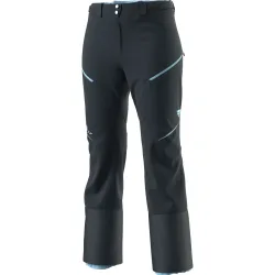 Dynafit Damen Ridge GTX Hose