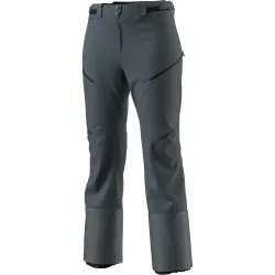 Dynafit Damen Ridge GTX Hose