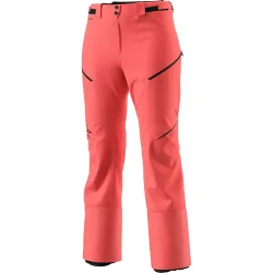 Dynafit Damen Ridge GTX Hose