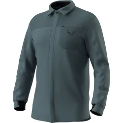 Dynafit Tigard Thermal Hemd