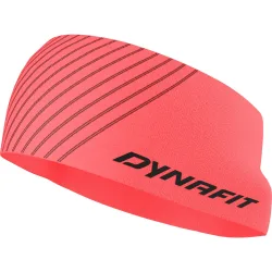 Dynafit Speed Dryarn Stirnband