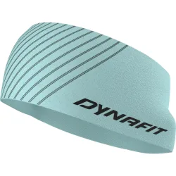Dynafit Speed Dryarn Stirnband