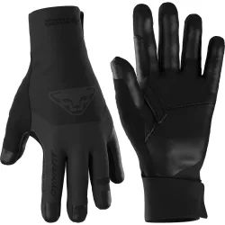 Dynafit Ridge Windstopper Handschuhe