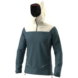Dynafit Herren Ridge GTX Jacke
